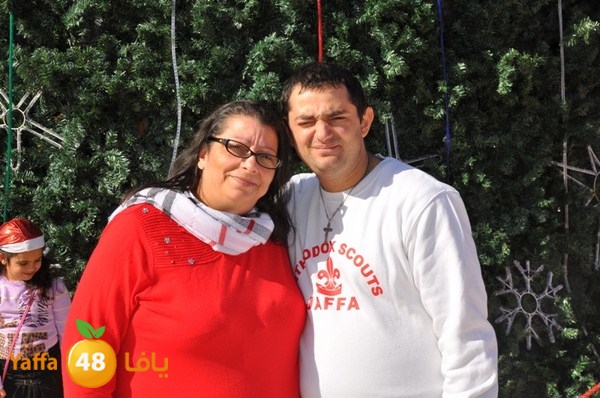 baba nweel 1221 (7).JPG